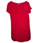 Mango MNG by  coral‎ dress Sz M Photo 1