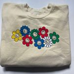 PacSun sweatshirt Photo 1