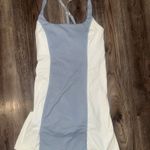 Gold Hinge  Athletic Dress xs Photo 1