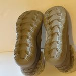 Skechers On-the-GO City 2
Suede Ankle Boots Dark Taupe
8.5 Women's Photo 5