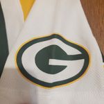 NFL Green bay packers womens jersey Photo 5