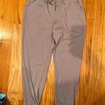 Amazon  Women's Pants Photo 0