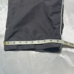 Three Hearts Gray Track Pants Size M Photo 7