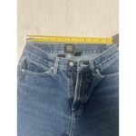 BDG size 29 Blue skinny jeans Photo 4