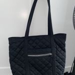 Vera Bradley Quilted Tote Photo 0