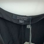 ALLSAINTS NWT  Cadia Dress Photo 7