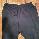 Cotton On Slouch Trackie  Sweatpants Photo 1