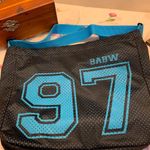 Build a Bear Messenger Bag Photo 1