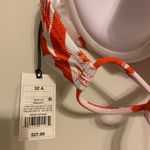 Shade & Shore Swim top Photo 4