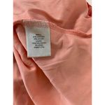 cj banks C.J. Banks Women's Lace Top Photo 3