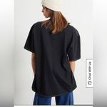 pac sun ps/la Keep your head up unisex t shirt NEW Photo 1