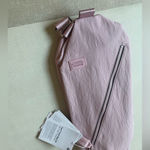 Lululemon  Fast Track Bag 2.0 9L - Pink Haze Photo 1