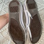 Converse Sage Green High top Photo 2