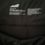 Avia  leggings new with tags Photo 2