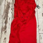 Worthington NWT FULL LENGTH ROBE Photo 7