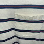 Madewell tee shirt dress Photo 2