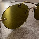 Urban Outfitters Sunglasses Photo 2