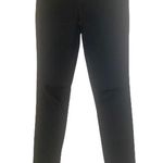 KanCan Women's Jeans 26 Estilo Skinny Dark Wash Stretch Denim Pants Blue Photo 0