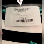 Tee for the soul CELESTE “” Maxi Dress NWT! W/ Side Pockets!!🌸 Photo 10