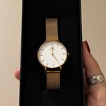 Daniel Wellington Watch Photo 1