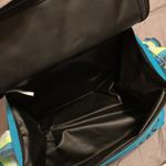 PINK - Victoria's Secret Pink Victoria’s Secret insulated Lunch Box  Lunchbox Cooler Photo 11