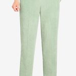 NEW Alfred Dunner Petite Echo Canyon Mid Photo 0