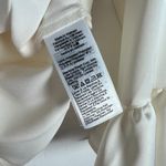 J.Crew NWT Winter Garden Top Bell Sleeve Size XXSP XXS Petite NEW Photo 6