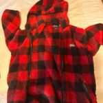 Ralph Lauren  Polo Sweatshirt Photo 0