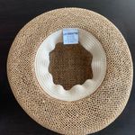 Liz Claiborne Hat Photo 1