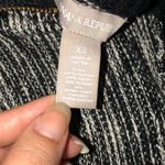 Banana Republic Tweed style cardigan Photo 4