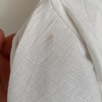 HYFVE Open shoulder top Photo 4