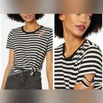 n:philanthropy Atlas Tee Size Small Photo 1