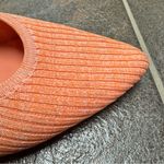 Vivaia Iris Pointed Photo 6