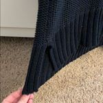 RDI Hooded sweater Photo 3