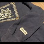 NYON New York Or  Nowhere Hoodie Photo 3