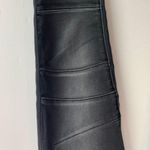 True Religion Runway Moto Legging Photo 6