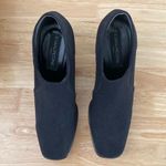 Evan Picone Evan-Picone Shoes - Size 9B (Black) Photo 2