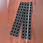 Trina Turk Pants Photo 8