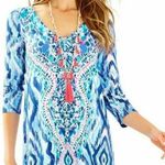 Lilly Pulitzer Ophelia Dress Photo 0