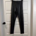 Commando  Faux Leather Legging Black medium Photo 6