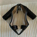 Sam Edelman  Women's Yaro Dress Sandal, LEOPARD HAIR LEATHER, size 10, NWOT Photo 1