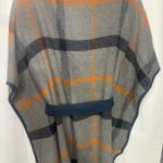 FAVLUX  Cardigan Cover-Up Photo 2