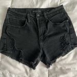 Kendall + Kylie  Shorts Jean Photo 0