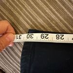 Liverpool Jeans Company Liverpool the slim legging black 6/28 Photo 6