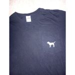 PINK - Victoria's Secret 2/$25  shirt xs (oversized) Photo 3