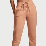 Victoria's Secret Victoria Secret sweatpants Photo 1