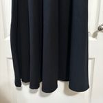 Reformation Wiley Knit Dress Size M Photo 2