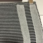 Adidas  Equipment Adv/91-17 Knit Pencil Skirt Photo 2