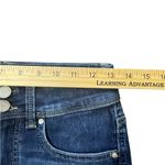 Maurice's EverFlex High Rise Stacked Waist Flare Jeans Photo 9