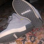 Sorel Boots Photo 0
